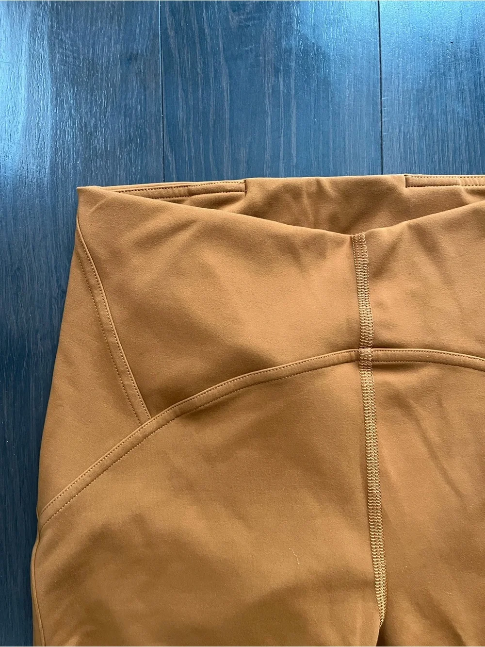 lululemon athletica minimal wear